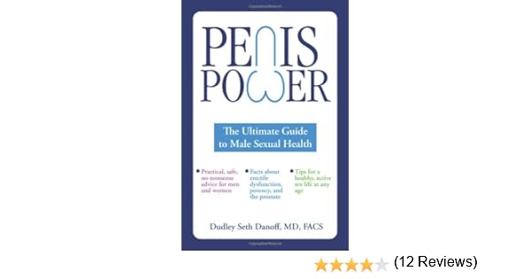 Dudley Seth Danoff MD FACS